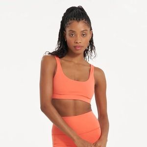 Vuori Daily Sports Bra